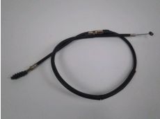 Cable embrayage