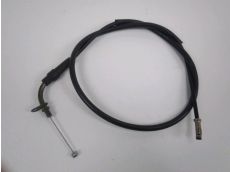 Cable starter