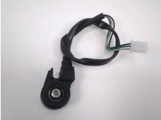 Contacteur de bequille