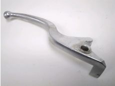 Levier de frein complet