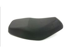 Selle complete