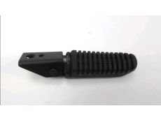 Repose pieds avant gauche