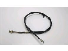 Cable frein
