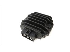 Regulateur de tension