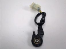 Contacteur de bequille