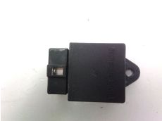 Relais boitier electrique