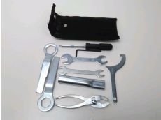 Trousse outil