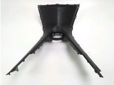 Habillage de reservoir