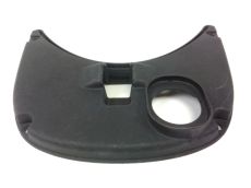 Habillage de reservoir