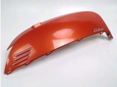 Carenage arriere droit