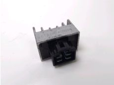 Regulateur de tension