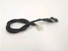 Contacteur de stop avant