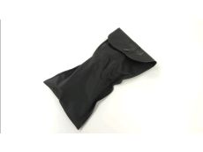 Trousse outil