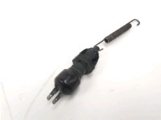 Contacteur de stop ar