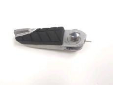 Repose pieds arriere gauche