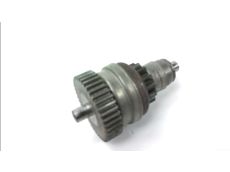 Roue libre de demarreur