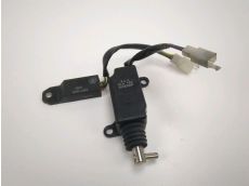 Pack electrique