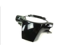 Habillage arriere du guidon