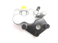 Etrier frein arriere