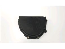 Couvercle pignon sortie boite