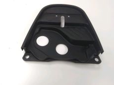 Habillage de reservoir