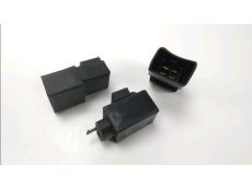 Pack electrique