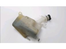 Vase expansion