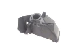 Protege carter moteur