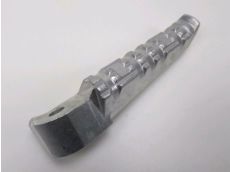 Repose pieds arriere droit