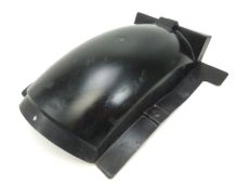 Passage de roue complet