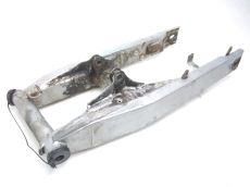 Bras oscillant complet