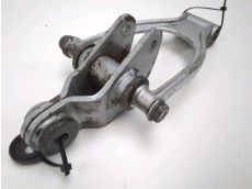 Biellette amortisseur