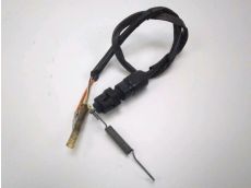 Contacteur de stop ar