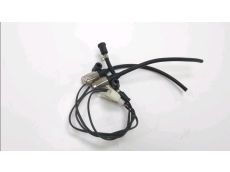 Pack electrique