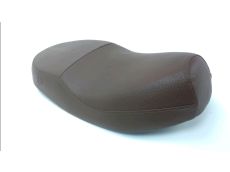 Selle complete