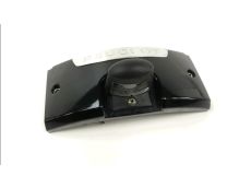 Feu eclairage de plaque