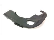 Passage de roue complet