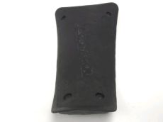 Habillage de reservoir