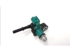 Injecteur