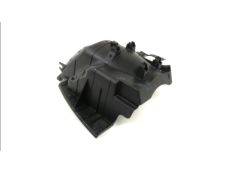 Passage de roue complet