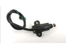 Contacteur de bequille