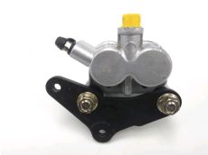 Etrier frein arriere