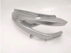 Carenage arriere gauche