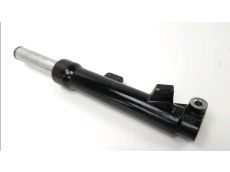 Tube de fourche droit