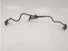 Injecteur