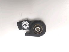 Contacteur de bequille