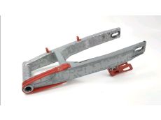 Bras oscillant complet