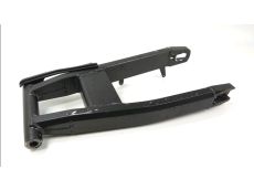 Bras oscillant complet