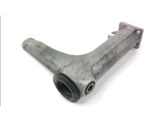 Bras oscillant complet