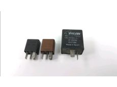 Pack electrique